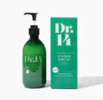 Dr. 14 Revitalizing Scalp Care Conditioner